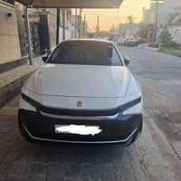 كراون هايبرد • ٢٠٢٦ • ١٧٠٠٠ كم