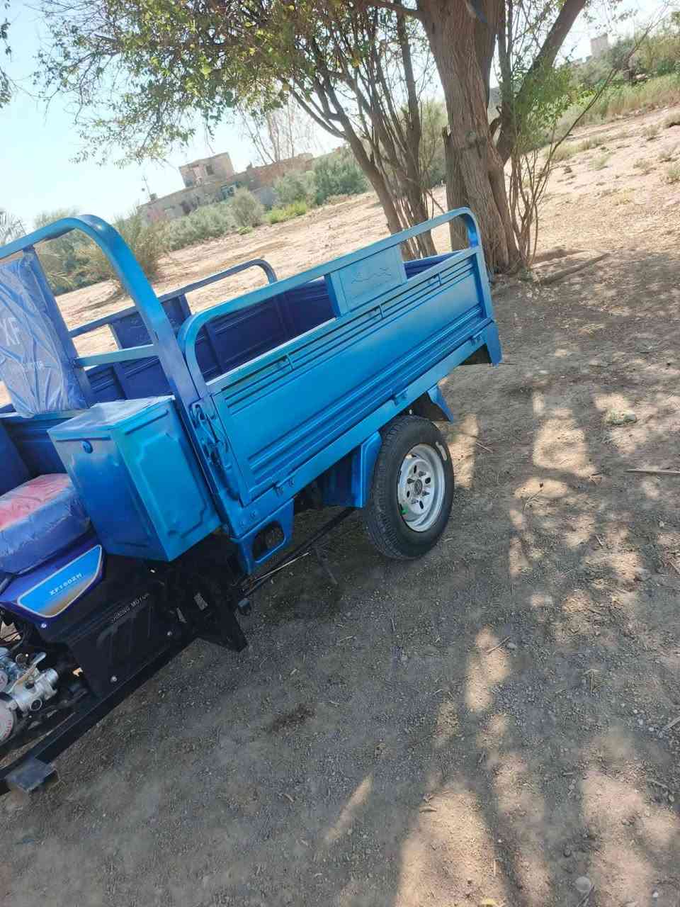 لبيع موديل 14 كله مبدل جديد اورق صولي وكيل نوار  مكان ديوانية سنيه سعره مليون و300 👇***********

