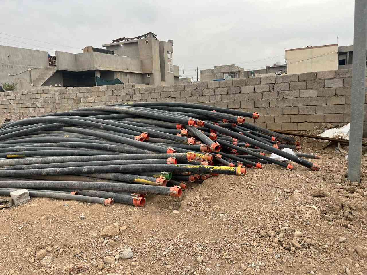 للبيع مراش مكاني كركوك الشراي يخابر ‭***********‬

