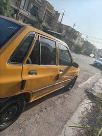 ٢٠١٢ • تحويل ثاني يوم • تبريد كامل