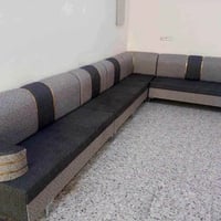 مجمع السيد عمار • دواوين موصل • تكريت مجاور المحكمة