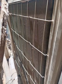 سبلت الحافظ • ٤طن • ضمان ٥ايام