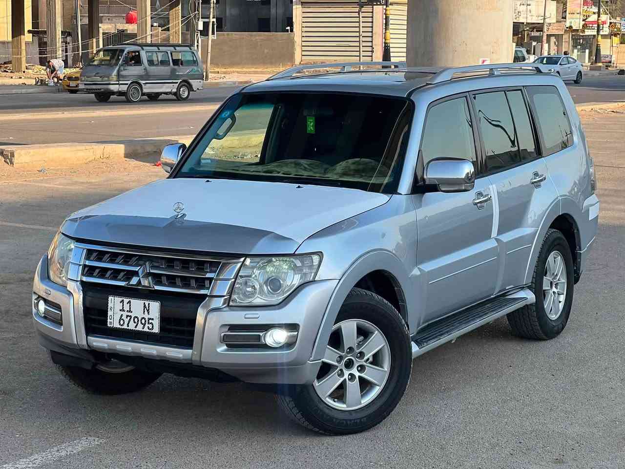 بسم الله 
بايجرو 2008     ااسعر 115 $
محرك ٣٥٠٠ جاهزه من كل نقص 
فتحه شاشه كامره  منظومه زنون لايت فول
كير مكينه حداديه تبريد كله جاهز بدون نقص
صبغ فقط باب الصندوق جزء منه ومكانين بارد واكو شخط باب الصدر 
مكاني بابل. مركز المدينه  ***********
