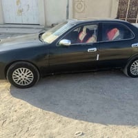 موديل ٩٣ • رقم بصره • مكينة ٣٠٠٠
