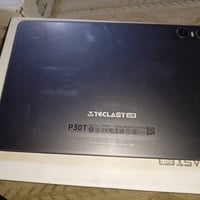 ايباد P30T • ١٢٨