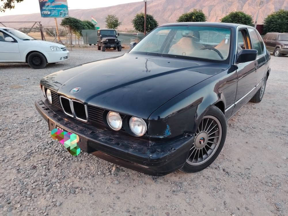 بى ئيم 700 ئارم پلاستيك گيرومكينه به شه رت سعر17
ژ. م/***********
زين/*********** شقلاوة, أربيل
