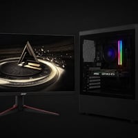 تجميعة • RTX 4060 • مراوس ايفون16