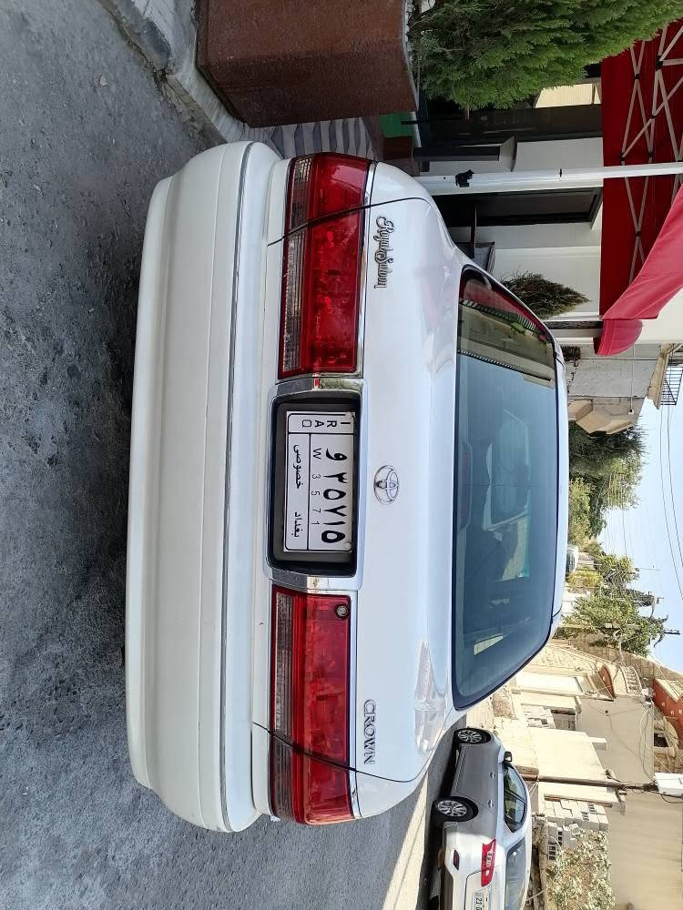مةليكة٢٠٠٣نمونةي هةموعيراق بيانوبرة مةكينةd4 171 هةموگياني بةشةرتي ١٠٠فيتةر تةبريدلةسةرسويج وةسفي ناوي دلنيابن سعر٤٢گةلاوموعامةلةيةبرايانة مالي دؤستة شوين سليماني *********** موشتةري نيت لةخؤتةوة سعرمةلي جونكةمالةكة بيانوبرة لةگةل ريزدا *********** السليمانية, العراق
