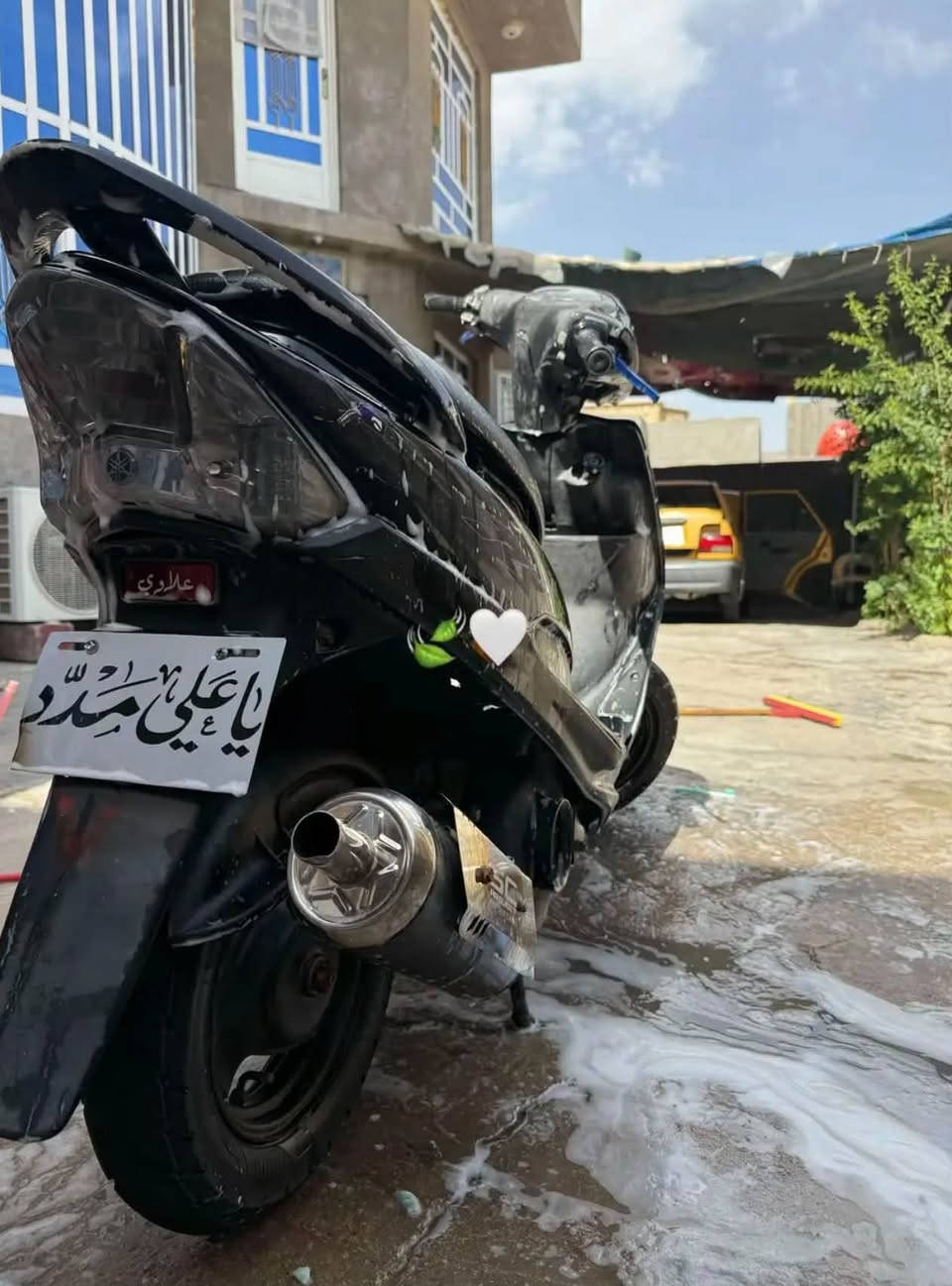 ماكس عدلة • مكفولة • مامفتوحه