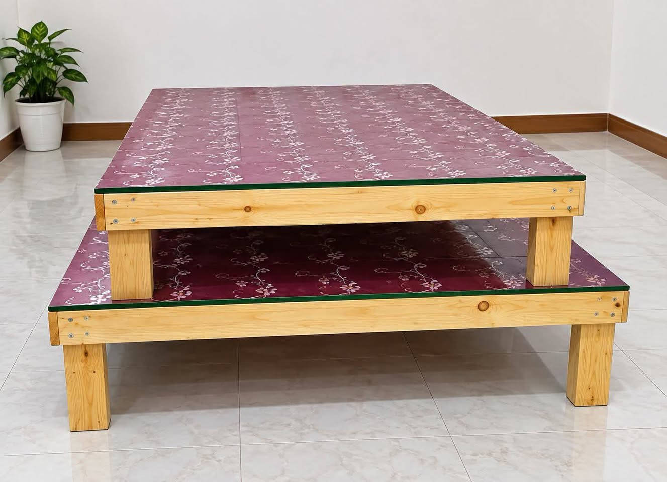 حسب الطلب • نجاره عراقيه • الموسوي