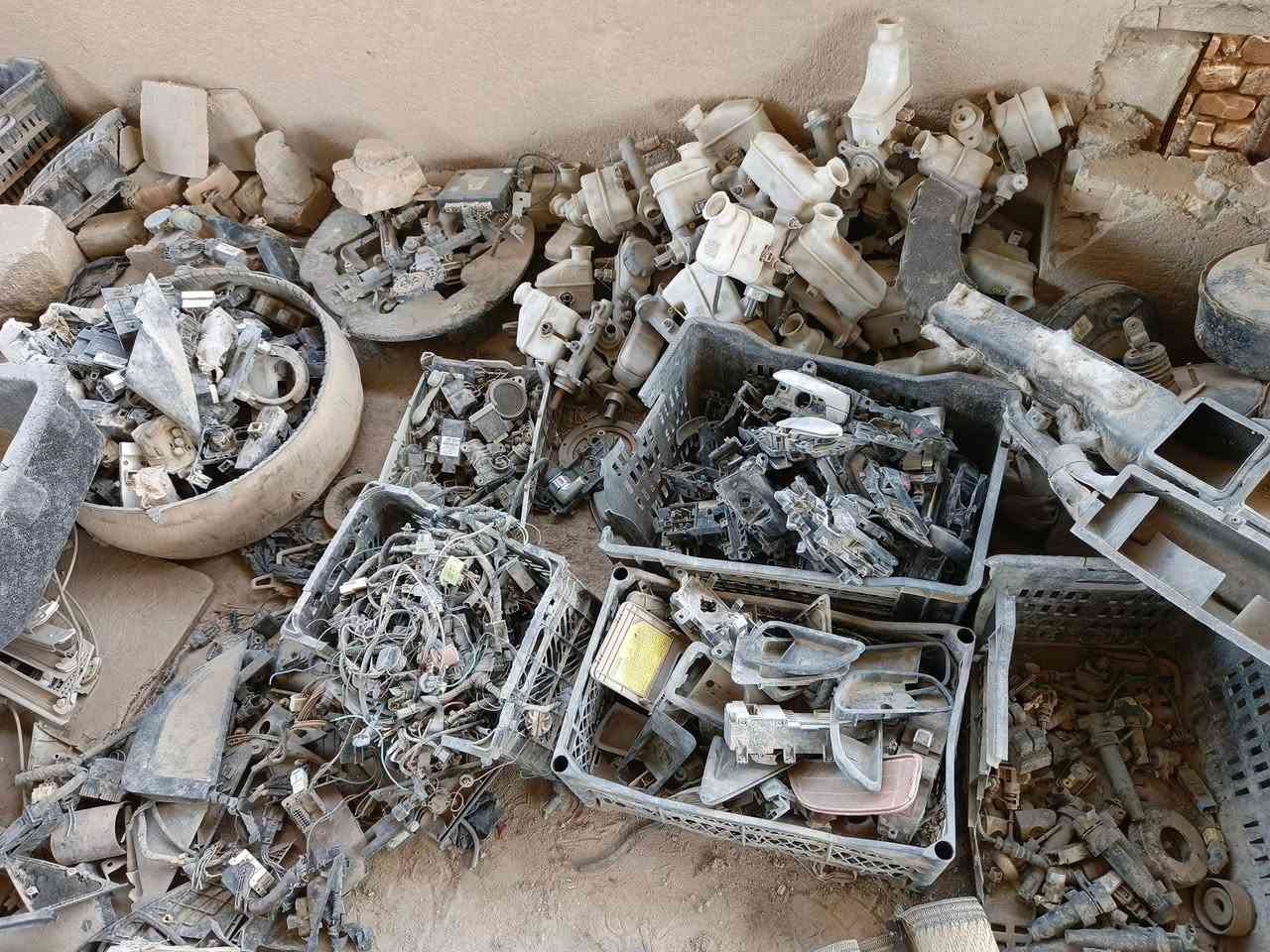 تفصيخ كوري جمله جمله تصفيه ‏‪+9647823892786‬‏
