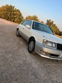 فتحه • رقم نجف • كير يدوي