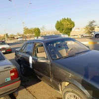 موديل ٩٤ • كير عادي • انبار مشروع وطني