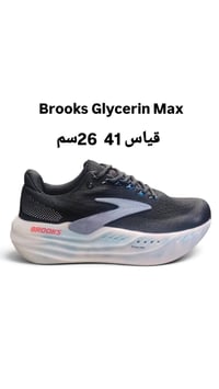 احذية اوروبية الاورجنال من Active العنوان: بغداد / الاعظميه/ شارع الضب...