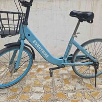 باسكل • مدينة الصدر • بغداد