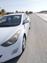 النترا • ٢٠١٣ • رقم بغداد