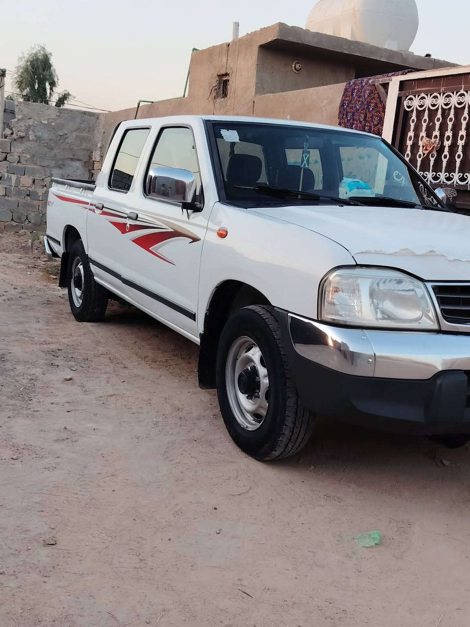 ***********
للبيع مديل 15 كفاله عامه السعر156$
