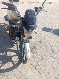 مطار شحن • الفلوجه