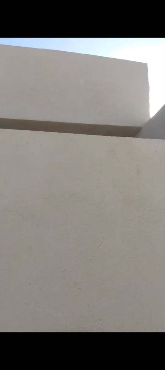 بيت البيع حي البساتين حي صدرين ***********
