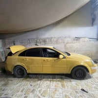 اوبترا • كفالة مكينه وكير • البصرة