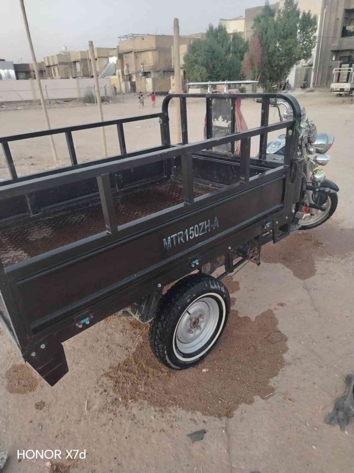 سلام عليكم ستوته ام تي ار موديل23 مكينه ما مفتوحه دراجه جديده مكاني نجف ***********واتساب

نص مكتوب في الصور:
- HONOR X7d