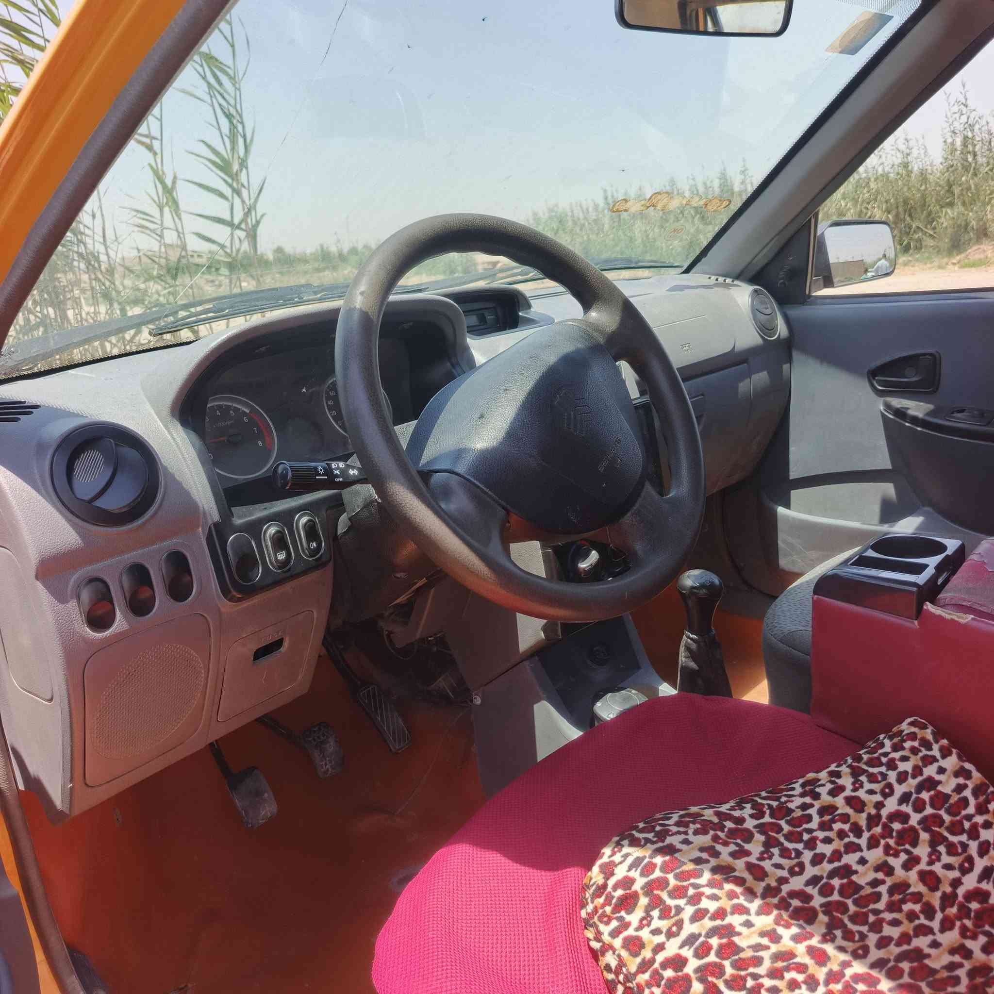 سلام عليكم سايبه موديل 2023رقم ذي قار سياره جديده مكفوله عام مكان البصره الزبير البرجسيه تحويل مباشر ***********

