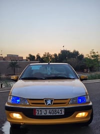 و بارص2015 رقم بغداد مكينه حداديه كهربائيات تايرات  لاضربه ولا تبديل و...