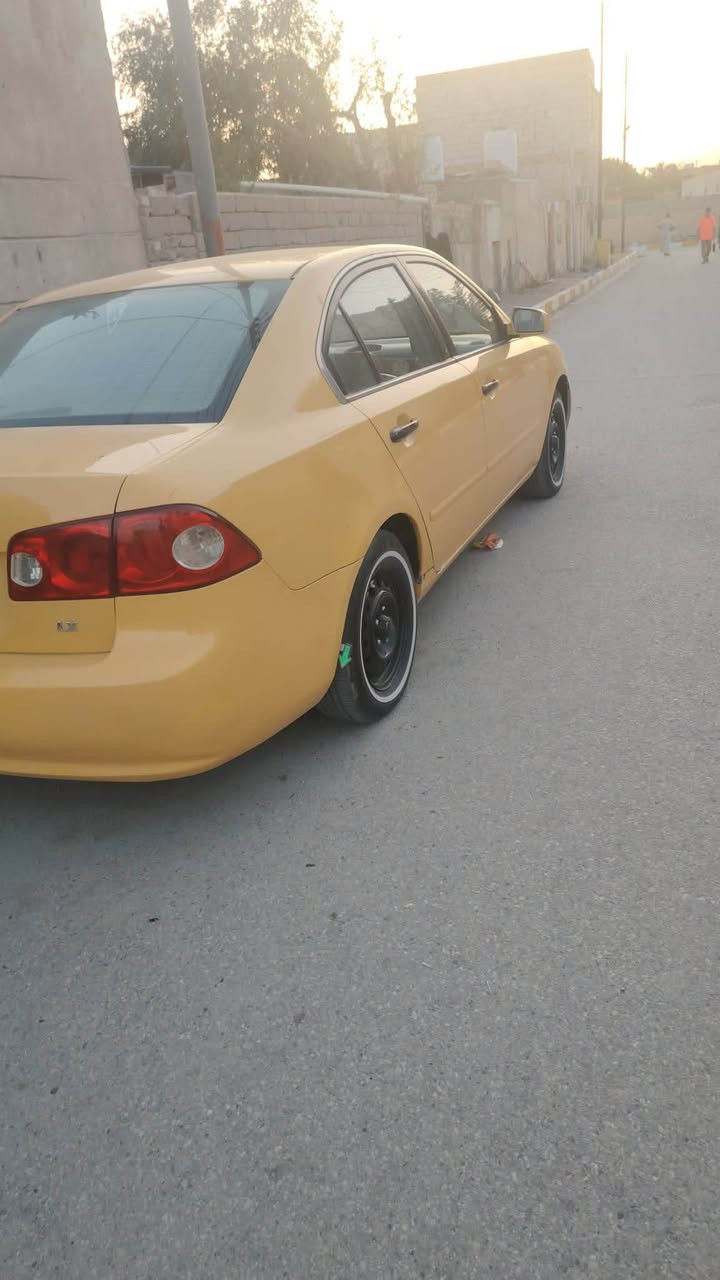 السلام عليكم اوبتما وارد امريكي مديل ٢٠٠٨ بدون تبديل رقم بغداد جاهزه من كلشي سنويه ٣١مصفره هيأه وغرامت كبل للشارع السعر ١١٠ أوبيه مجال قليل مكان السياره ناصريه الفظليه ***********
