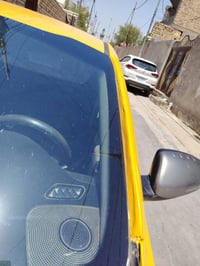 اوبتيما • ٢٠١٢ • مستعجل