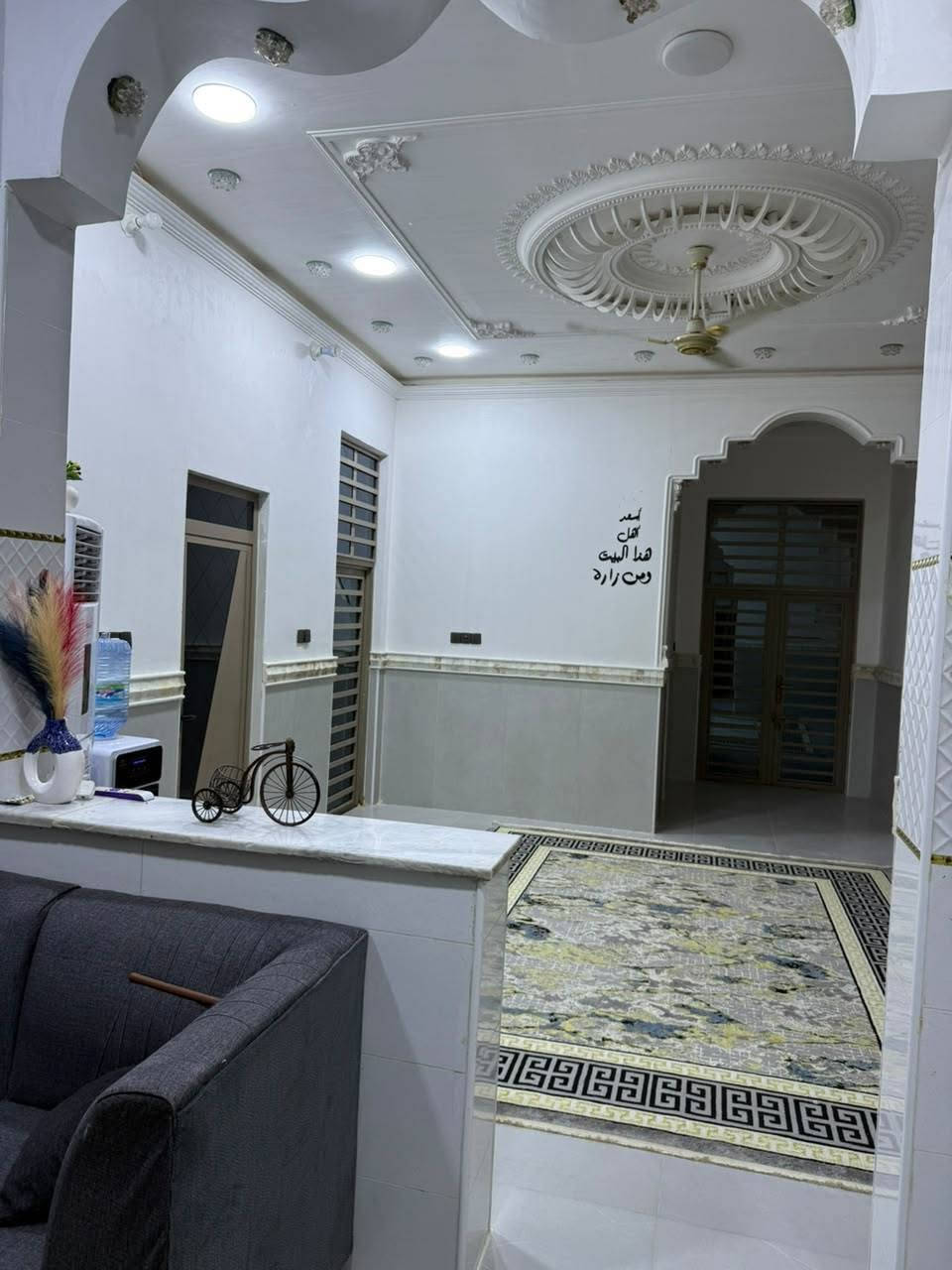 ميسان المجبس • سند ٢٥ • ١٧٥م