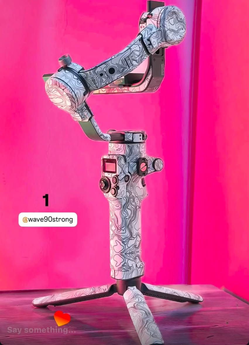 كله ستخدام قليل ناصريه مركز شنو تريد بيعك ❤️وتساب ***********
