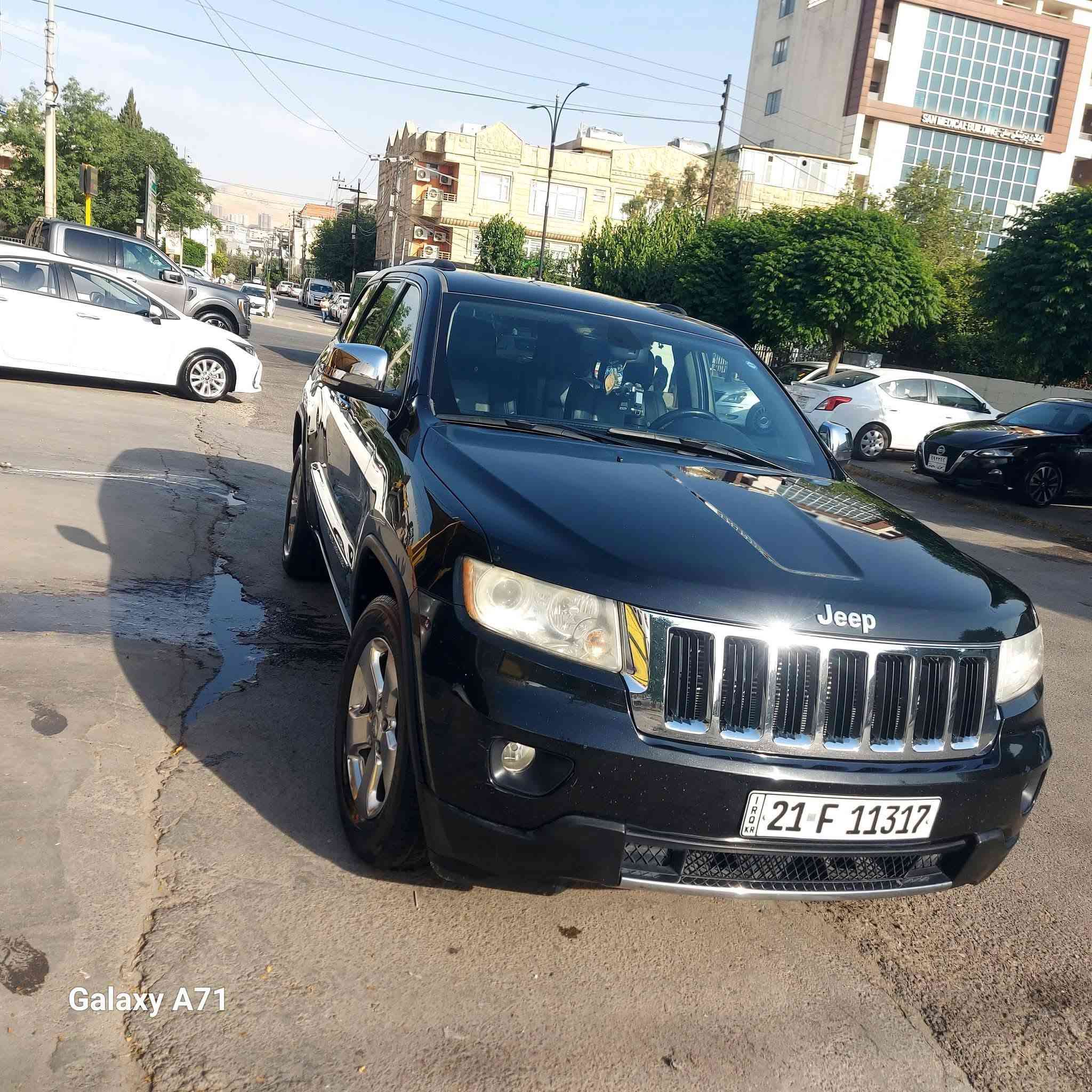 فول مواصفات • ٢٠١١ • ١٨٦ ألف