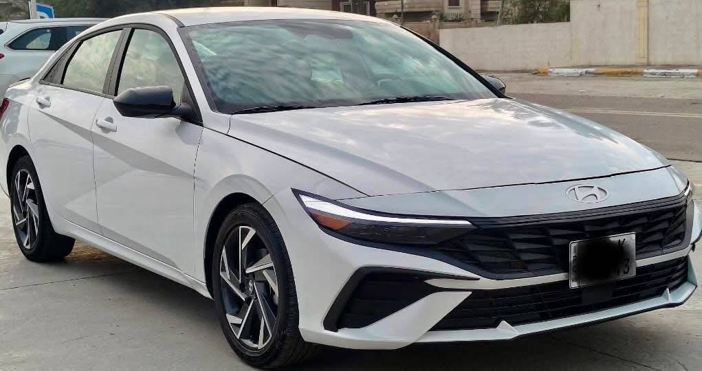 النتره للبيع 2025 وارد امريكي رقم اربيل باأسمي كلين كلين دعاميه راجعه    نفسه كفاله عامه بشرط
بدون قطرت صبغ بدون ايرباك ماشيه 8 الف
  سعر 167) ***********
النتره للبيع 2025 وارد امريكي رقم اربيل باأسمي كلين كلين دعاميه راجعه    نفسه كفاله عامه بشرط
