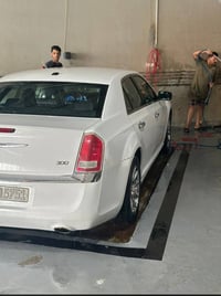اوبامه • ٢٠١٣ • ميسان