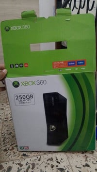اكس بوكس 365  XBOX 365 للبيع نضافة 90بالمية  السعر خاص  للاستفسار  078...