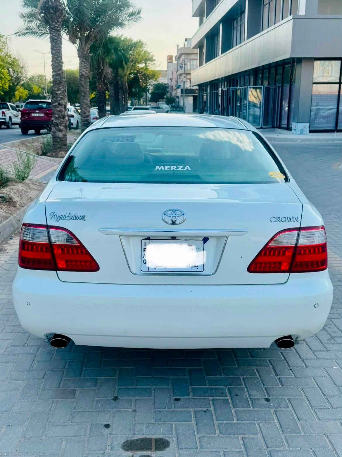 شاهینە٢٠٠٦ موسس  پاکەتی سفر📦🫡١٨٢ گەورەبەگەورە بی دوکەڵ ٩٦ هەزار ڕۆشتوە ٢ دوگمە کامیرە یەک پارچەبۆیاخی ئەوروپای هەیە ماباقی دەعامی بۆدەعامی بەشەرت سەنتیک مەسروفی نیەکامل مەسروف کراوە چرکەوگەلایەک ببڕە کۆددارە  سەقفی شوشەیی بی شوخت وچاڵ  هەموگیانی رەقەم یەکە ساج ودەشپولی زۆرجوانە  برخویەکی نەقس نیە 
موشتەریت نامەبنیرەموشتەریش نیت رەحمەتت لیبی سەری خۆت ومنیش مەیەشین لەخزمەتانام 
شوین کەلار
***********
ادمین❤️
