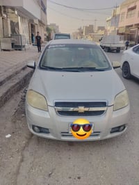 افيو سلفري • ٢٠١٦ • رقم نجف