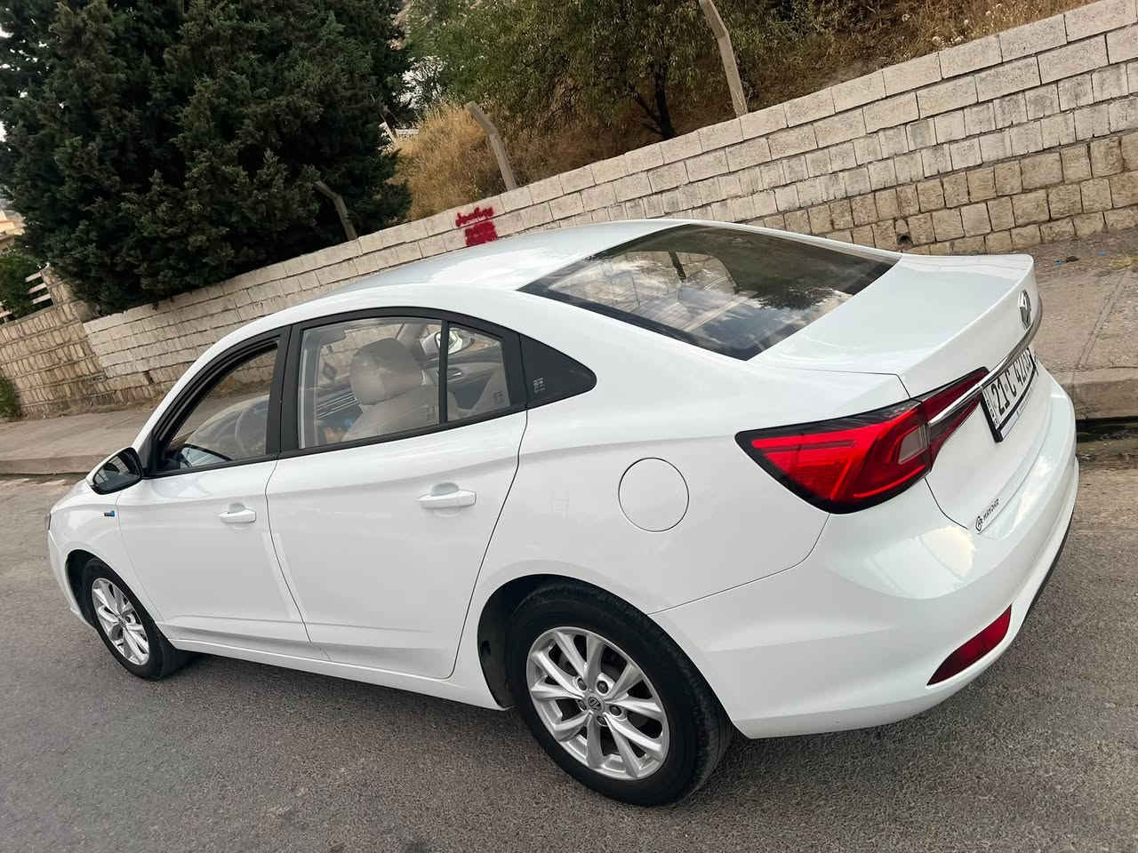 ستاندر بلس مودیل24 ماکو سبخ بهە مکانین تحدیل بارد سحر قفل 95$
***********
***********
