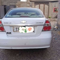 افيو ٢٠١١ • ١٦٠٠ • اوتوماتيك