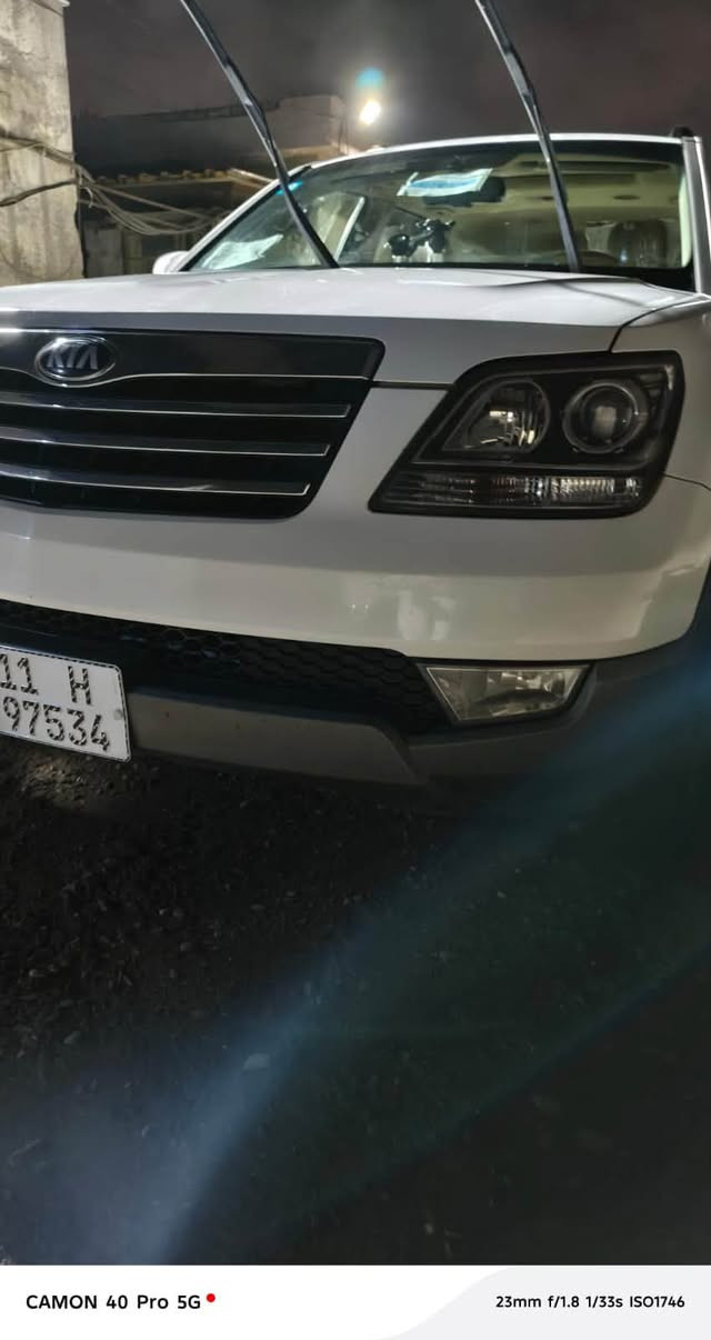 موهافي خليجي مكفوله موديل ٢٠١٤بسمي تحويل ثاني بغداد سعر ١٦٠$تلفون ***********مكان السياره بغداد كم ساره وبيه مجال شي بصيط
