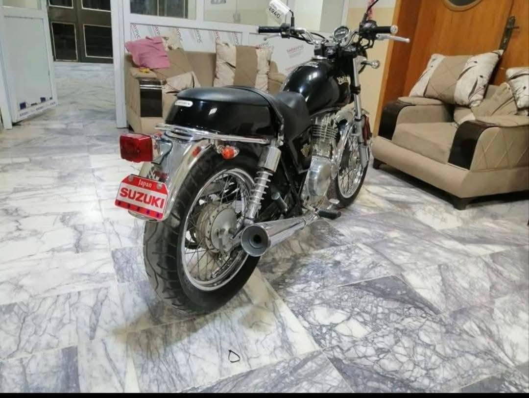 ***********
سعری 1100 دكوك, كركوك
