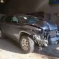 شيفروليه • قابل تفاوض • للاستفسار