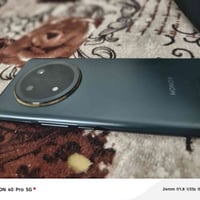 هونر X9c • ٢٥٦ • حي الكرامه