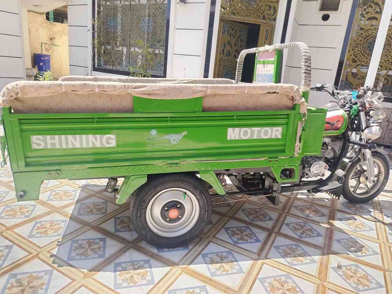 ستوته • ٢٠٢٣ • مكفولة