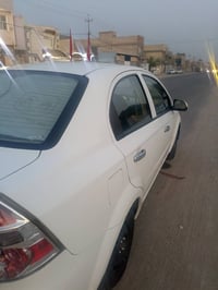 موديل ١٠ • رقم نجف • بدون دواخل
