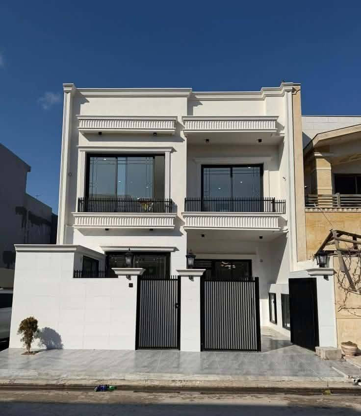 ديكورات داخلية واصباغ بيوت من الداخل والخارج نشتغل حسب الطلب للاستفسار الاتصال على الرقم اتصال *********** واتساب ***********
 نشتغل تكريت والمحافظات ✨✨✨✨✨

