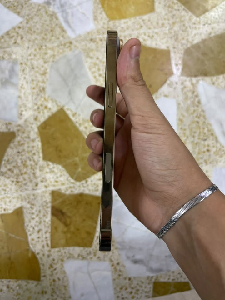 ايفون ١٣ برو ماكس • ٢٥٦ • لوك