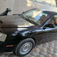 النترا • ٢٠٠١ • اوتماتيك
