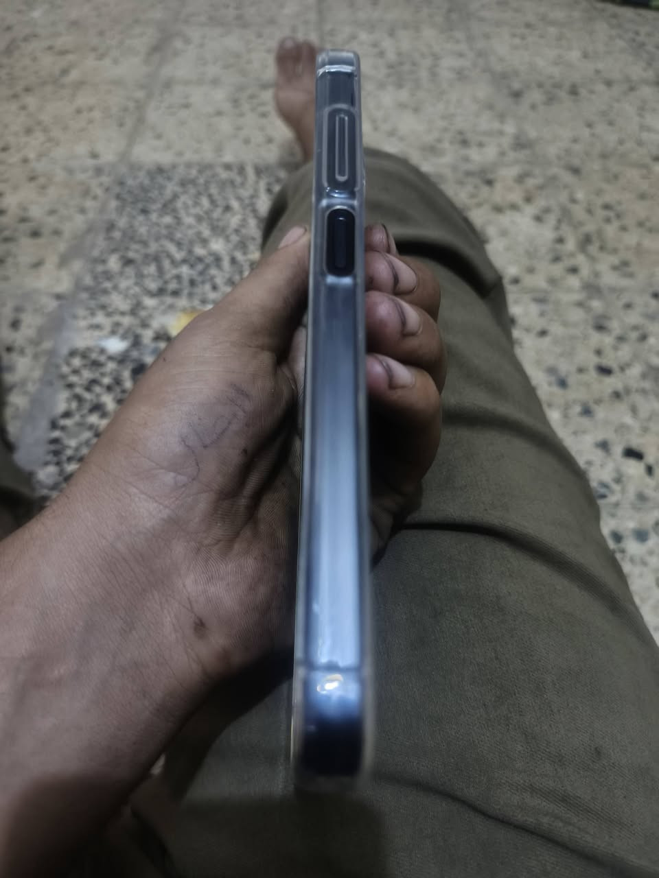 تلفون بنكو v92 جهاز جديد معنه كلمه
مشتغل 20ساعه فقط سعره 225وبي مجال بسيط رقم
, ***********

