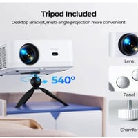داتا شو • toptro x6 • مستعمل بسيط